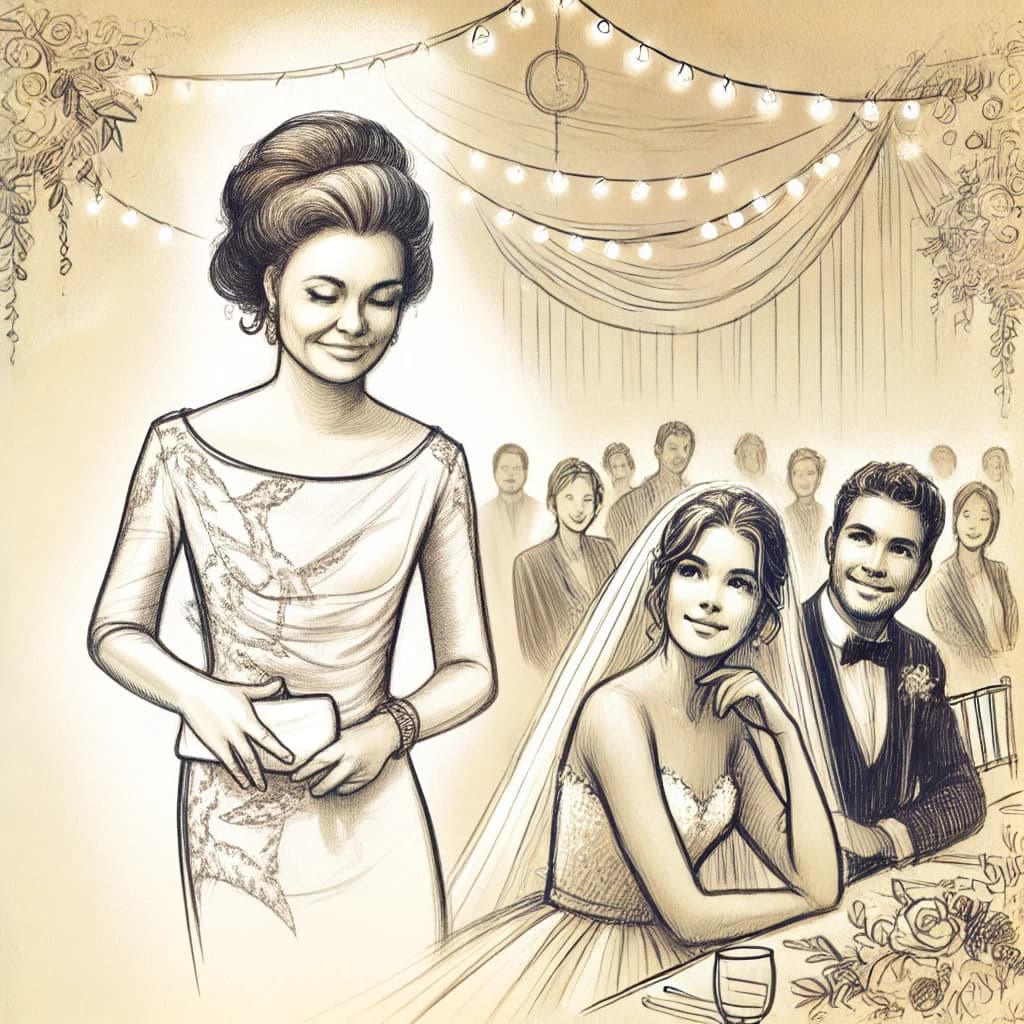 Cover image for